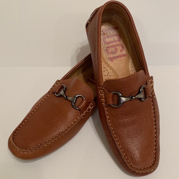Nordstrom 1901 | Shoes | Nordstrom 91 